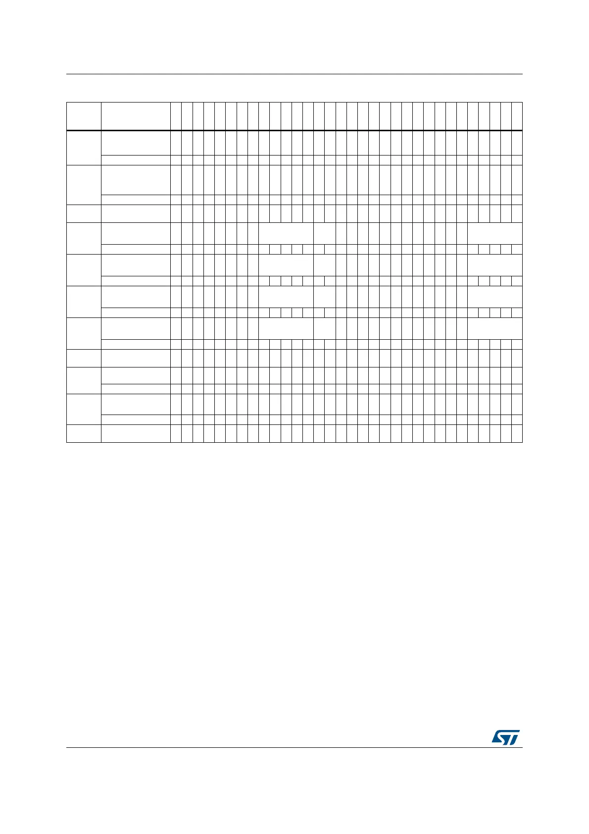 Page #440 background image