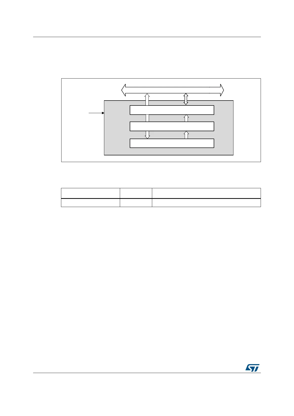 Page #462 background image