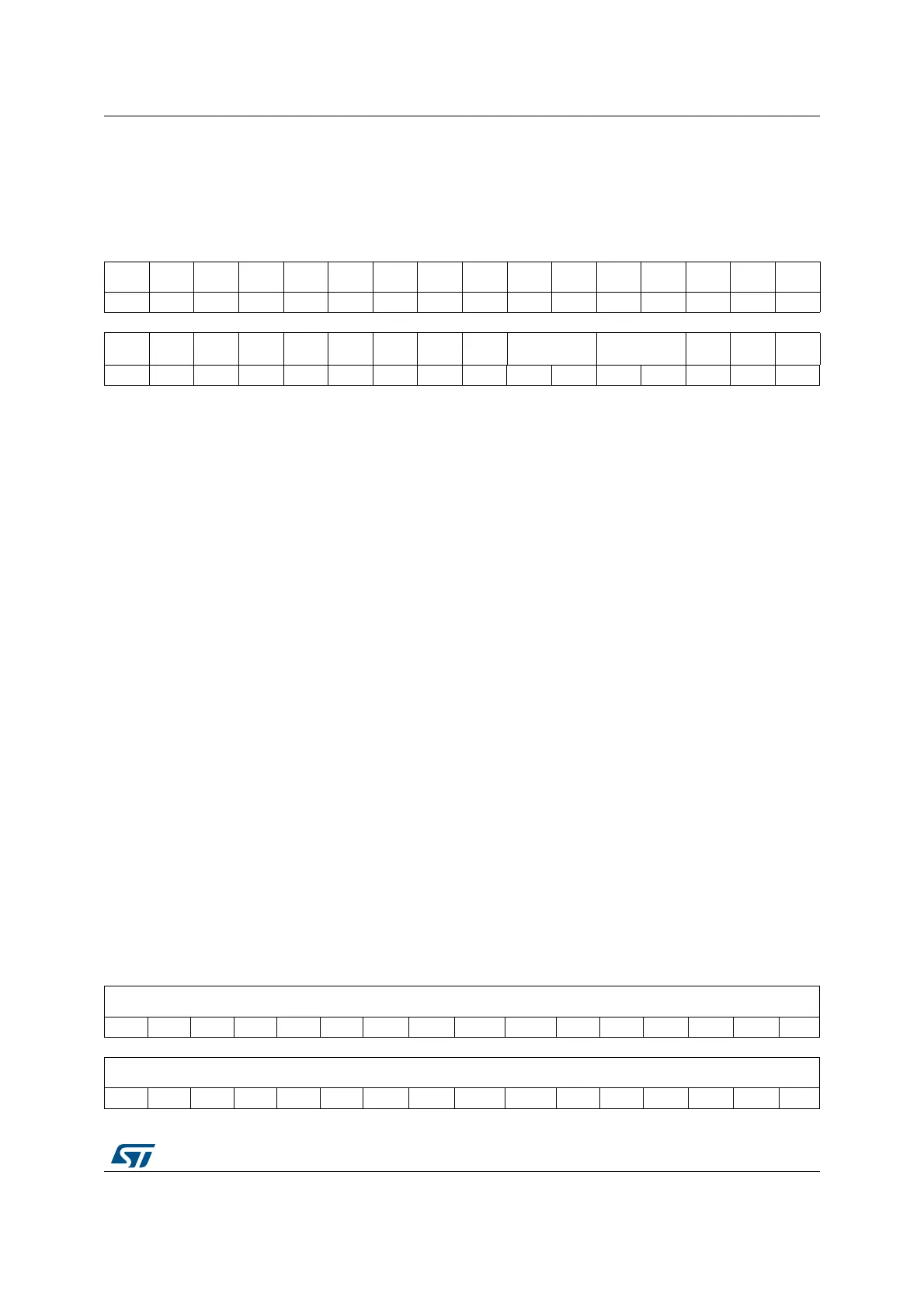 Page #465 background image