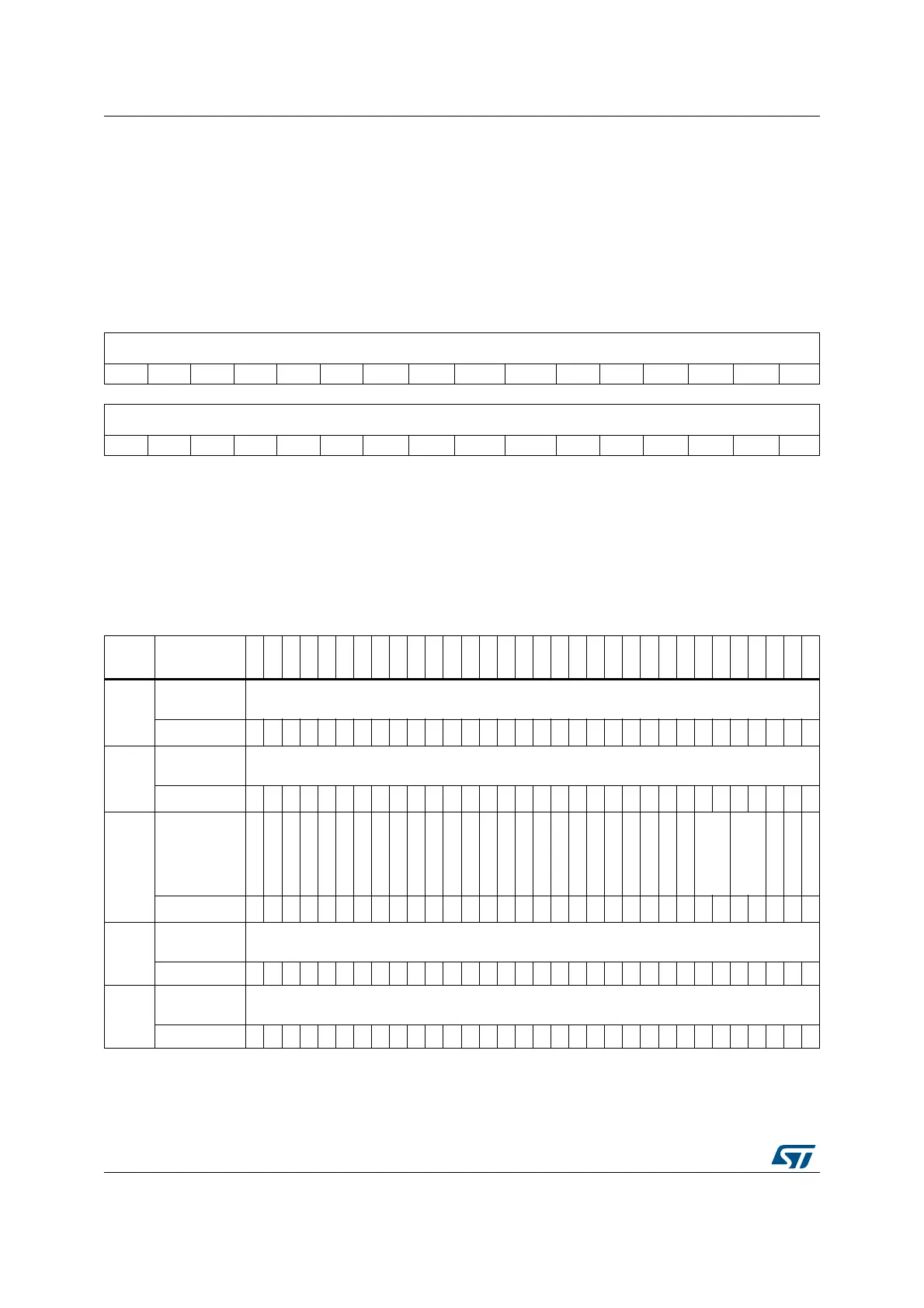 Page #466 background image