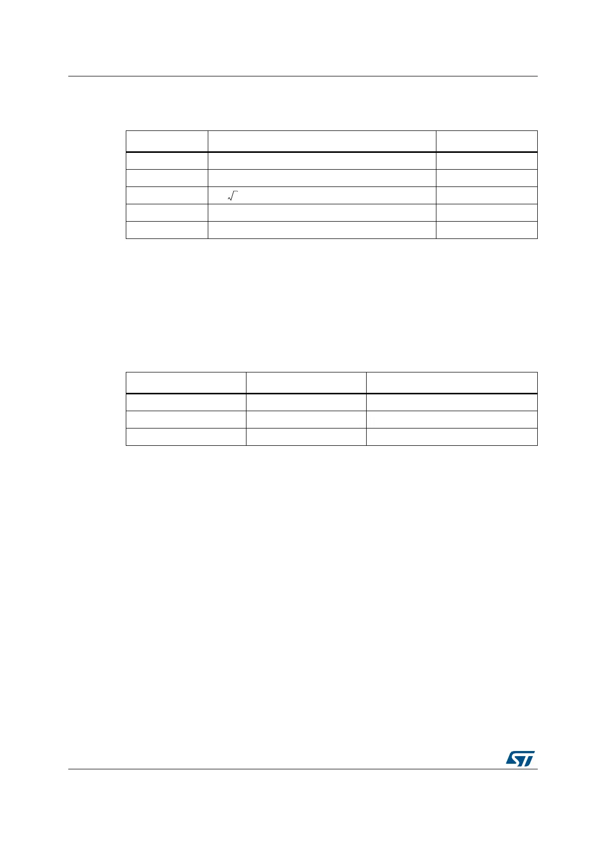 Page #474 background image
