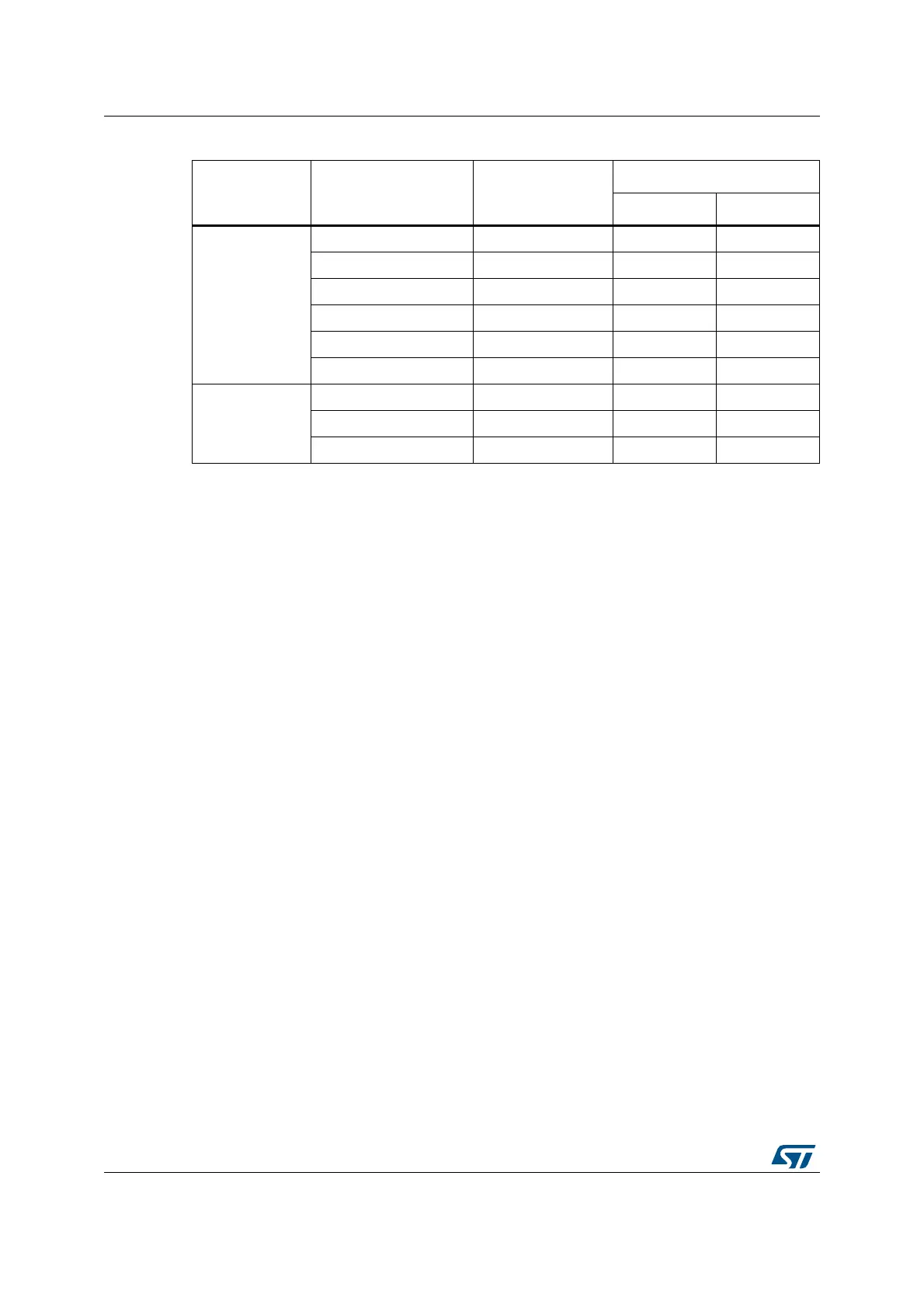 Page #478 background image