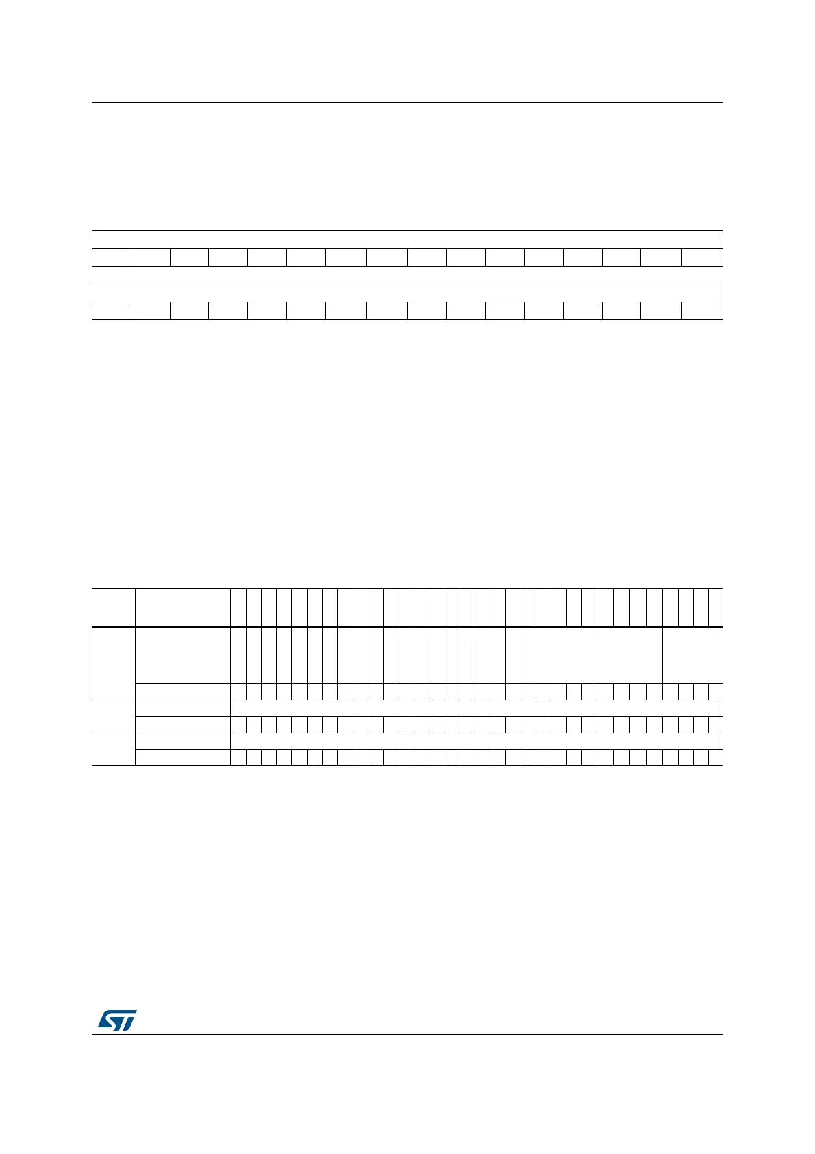 Page #485 background image