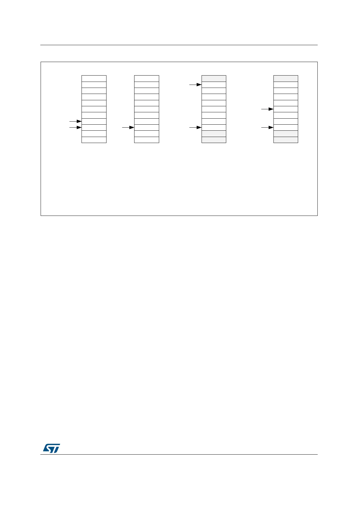 Page #493 background image