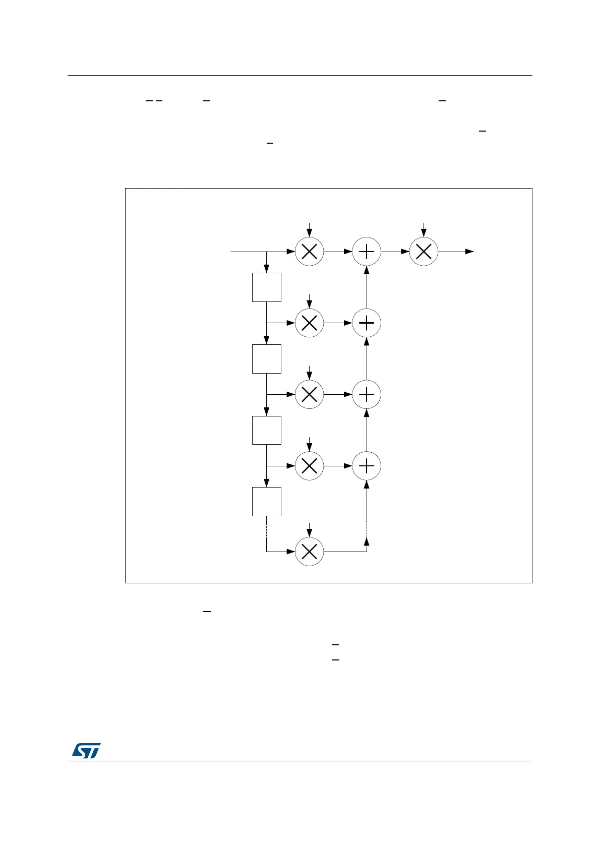 Page #495 background image