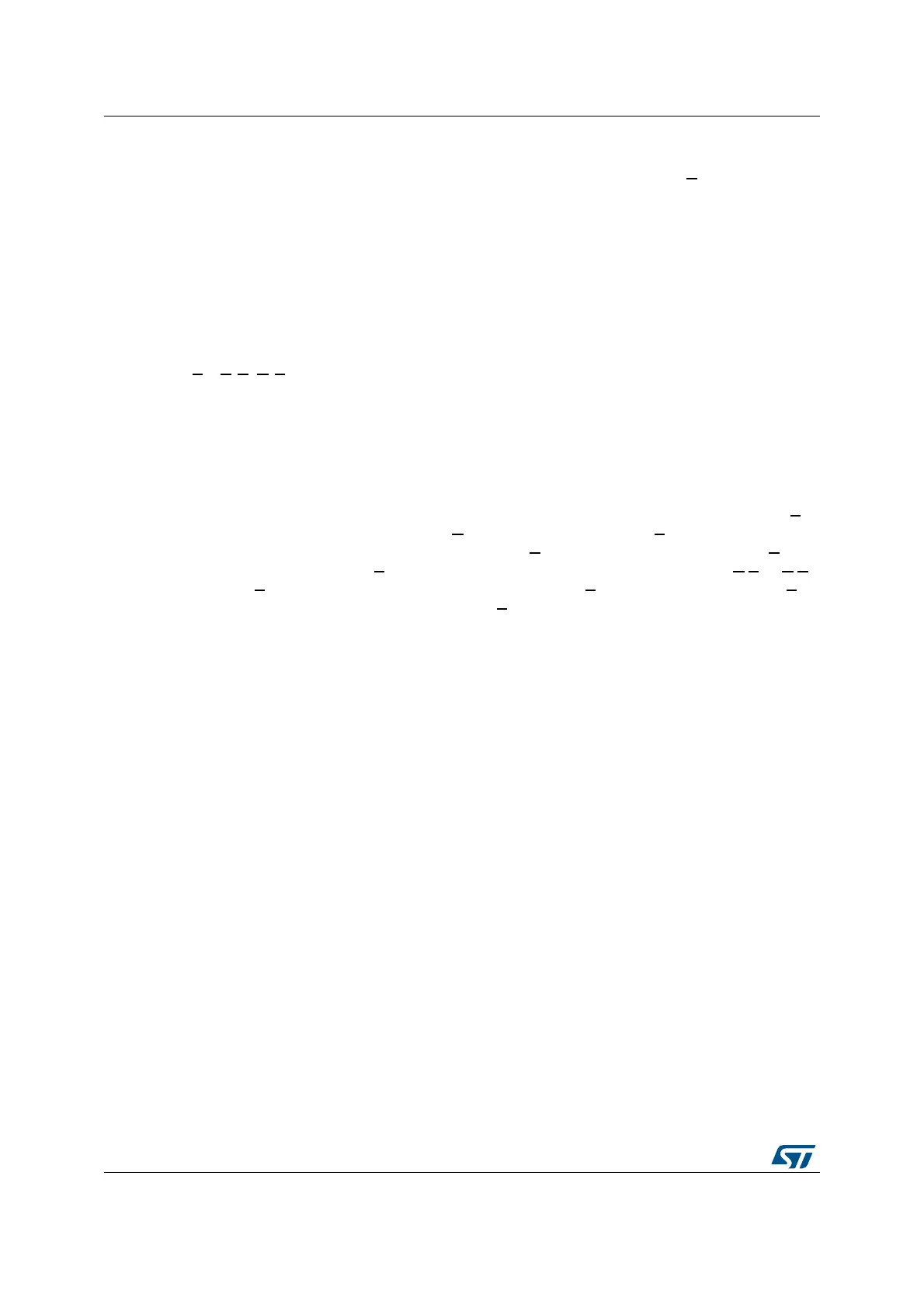 Page #496 background image