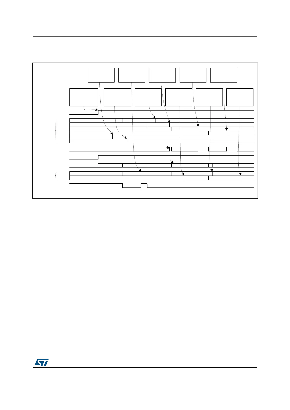 Page #503 background image