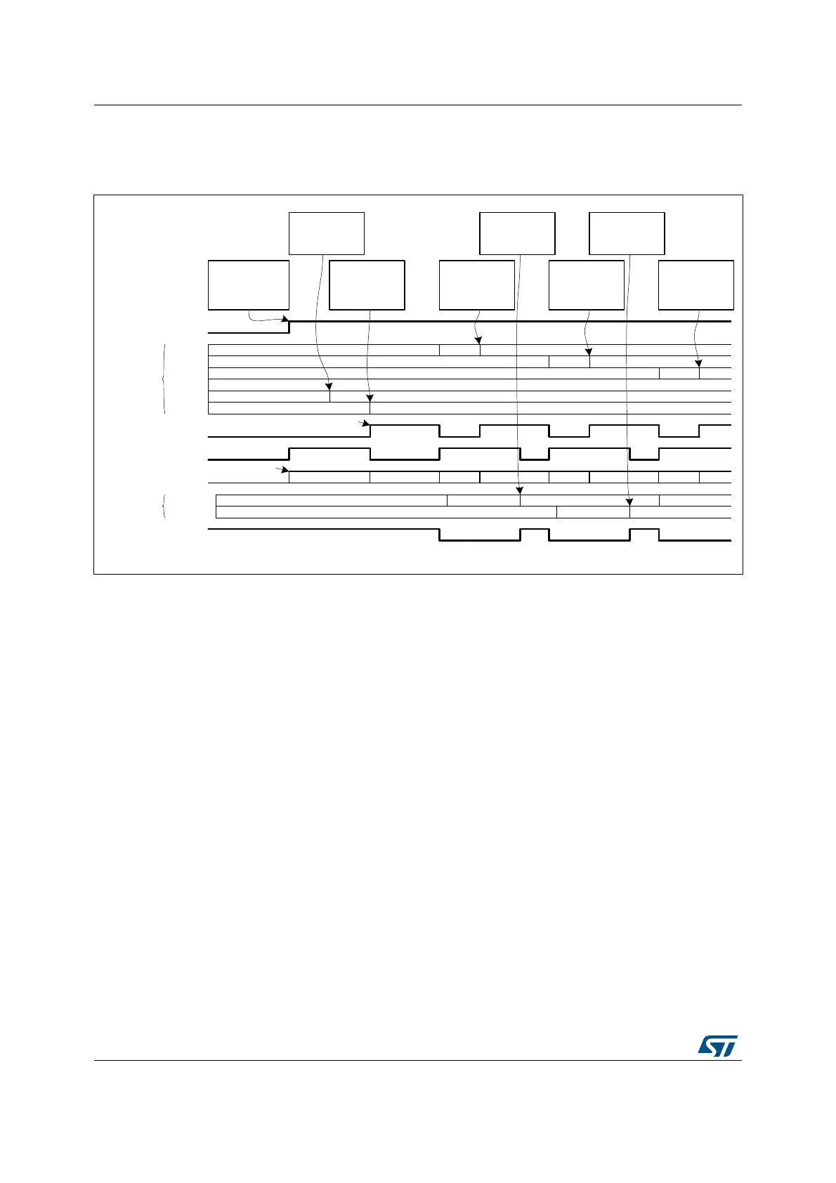 Page #504 background image