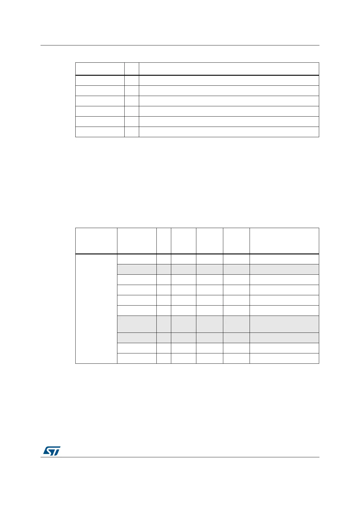 Page #523 background image