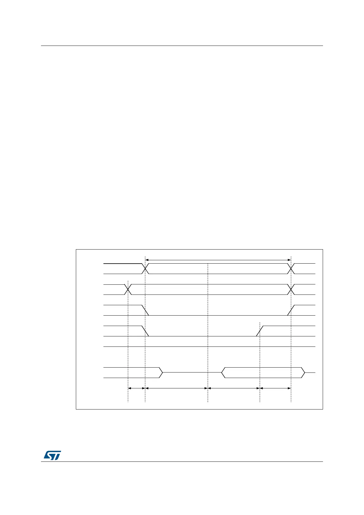 Page #525 background image