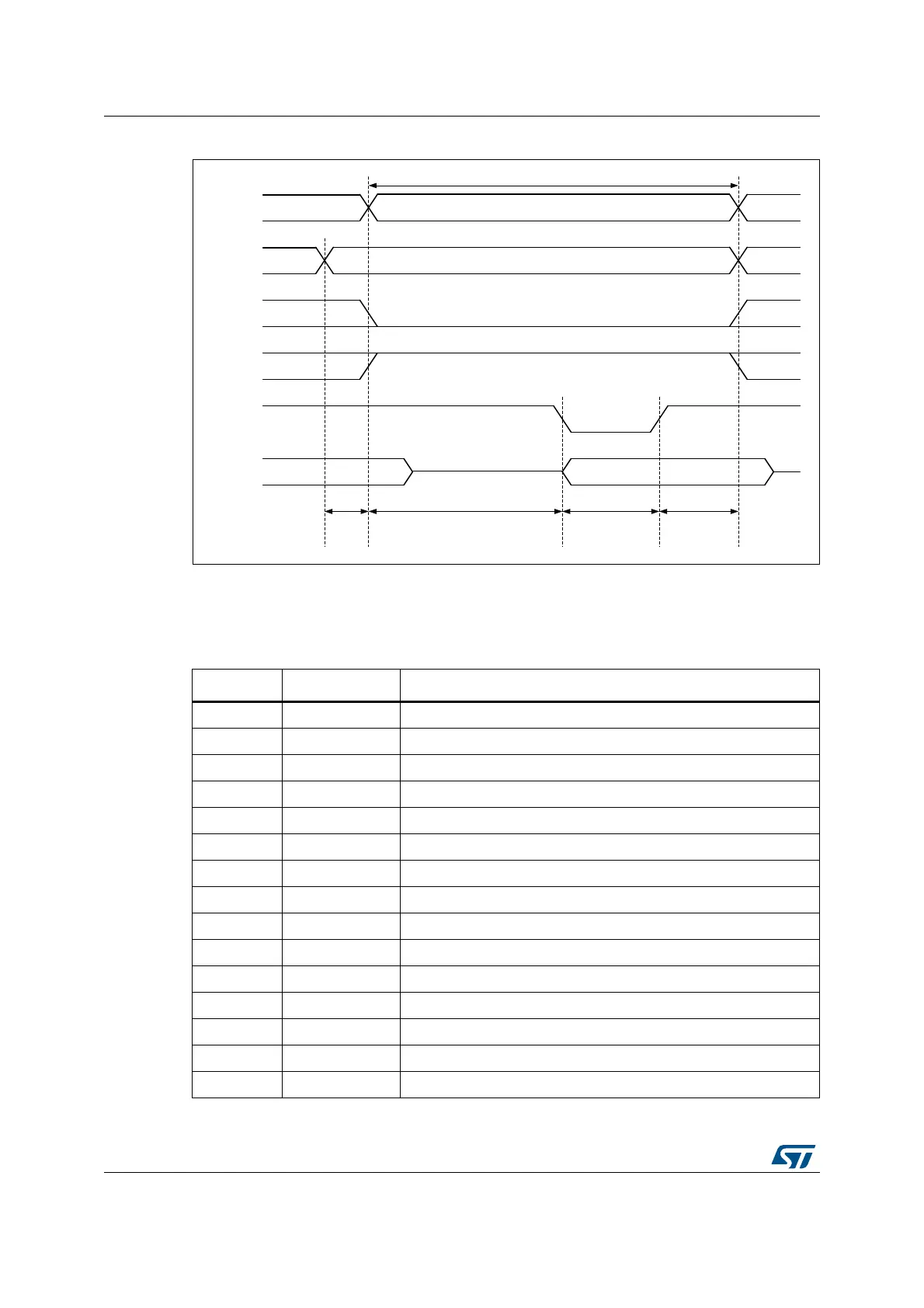 Page #526 background image