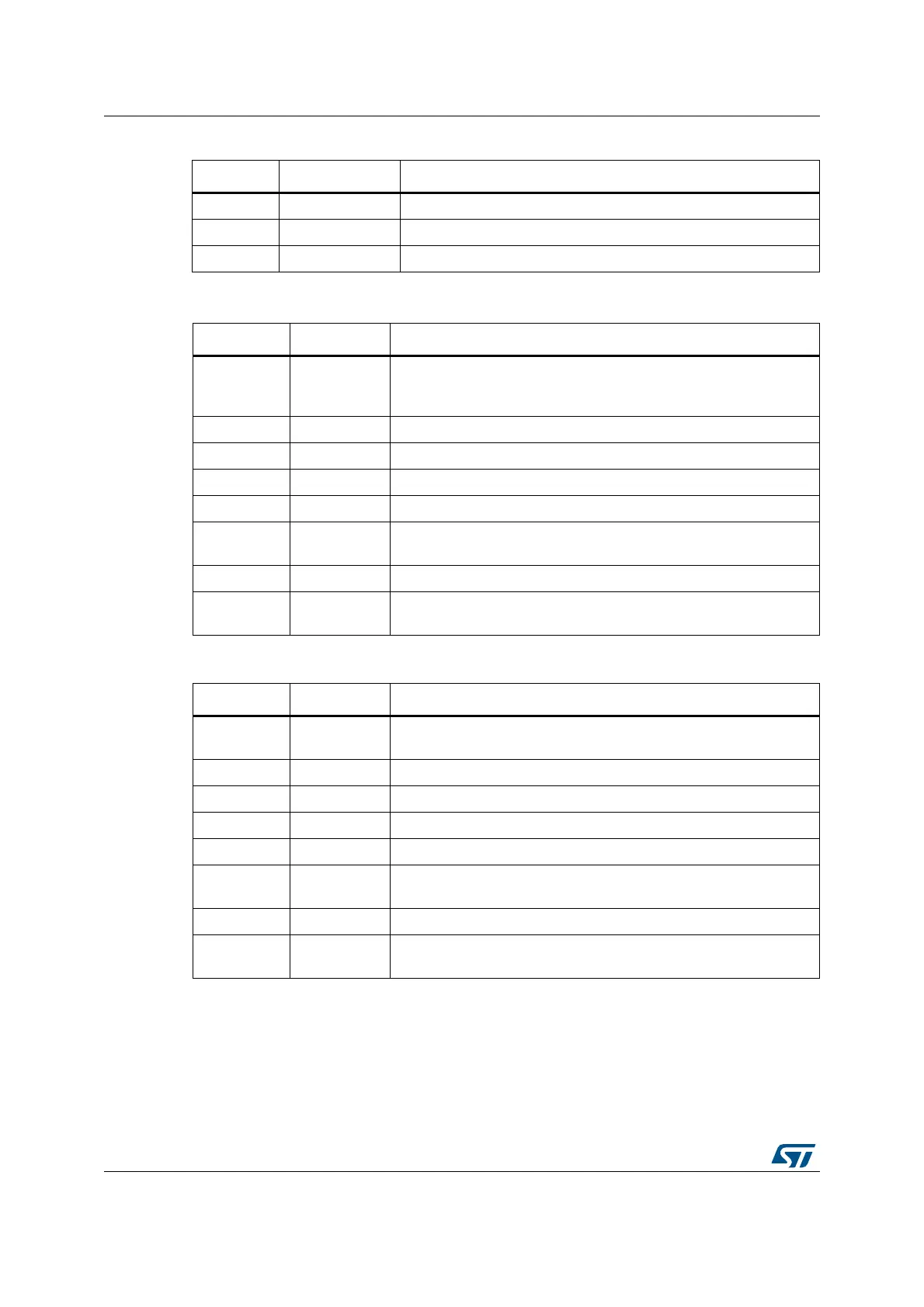 Page #532 background image