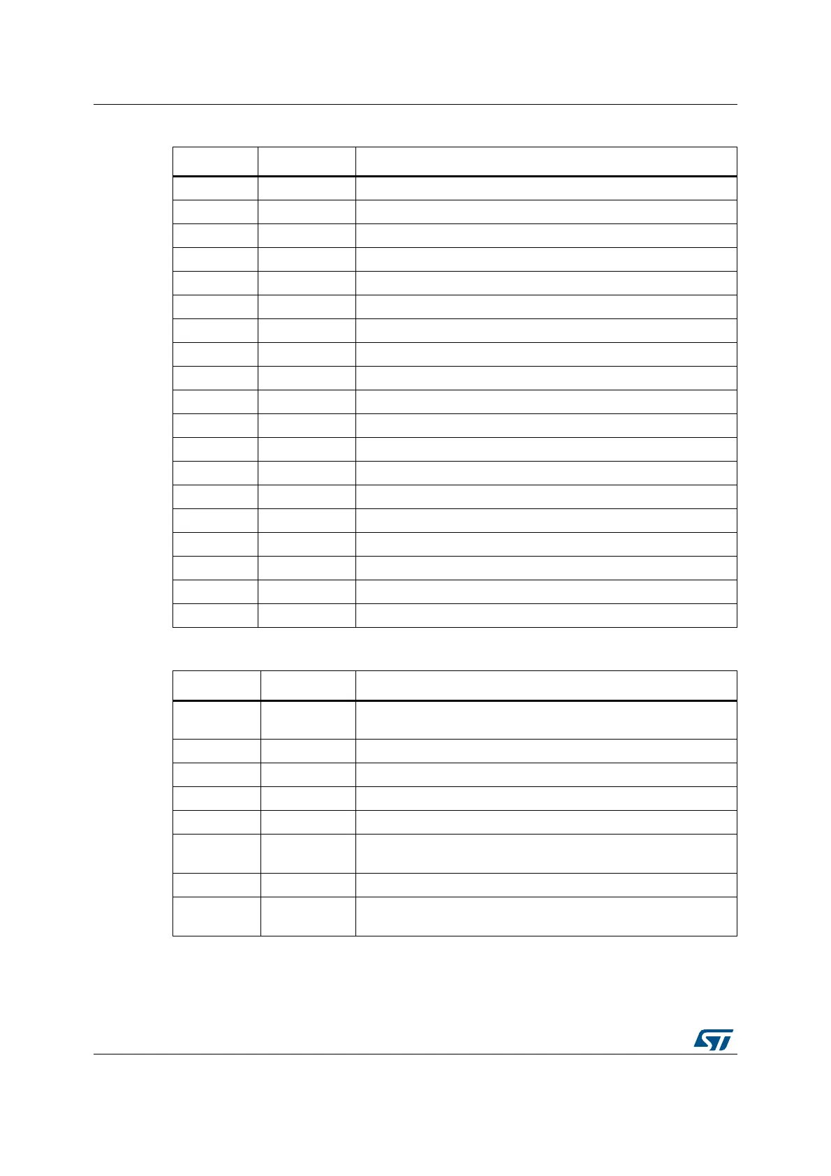 Page #534 background image