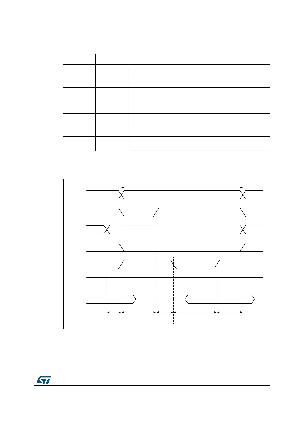 Page #535 background image