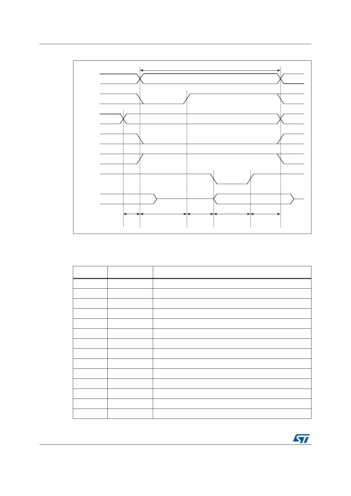 Page #536 background image
