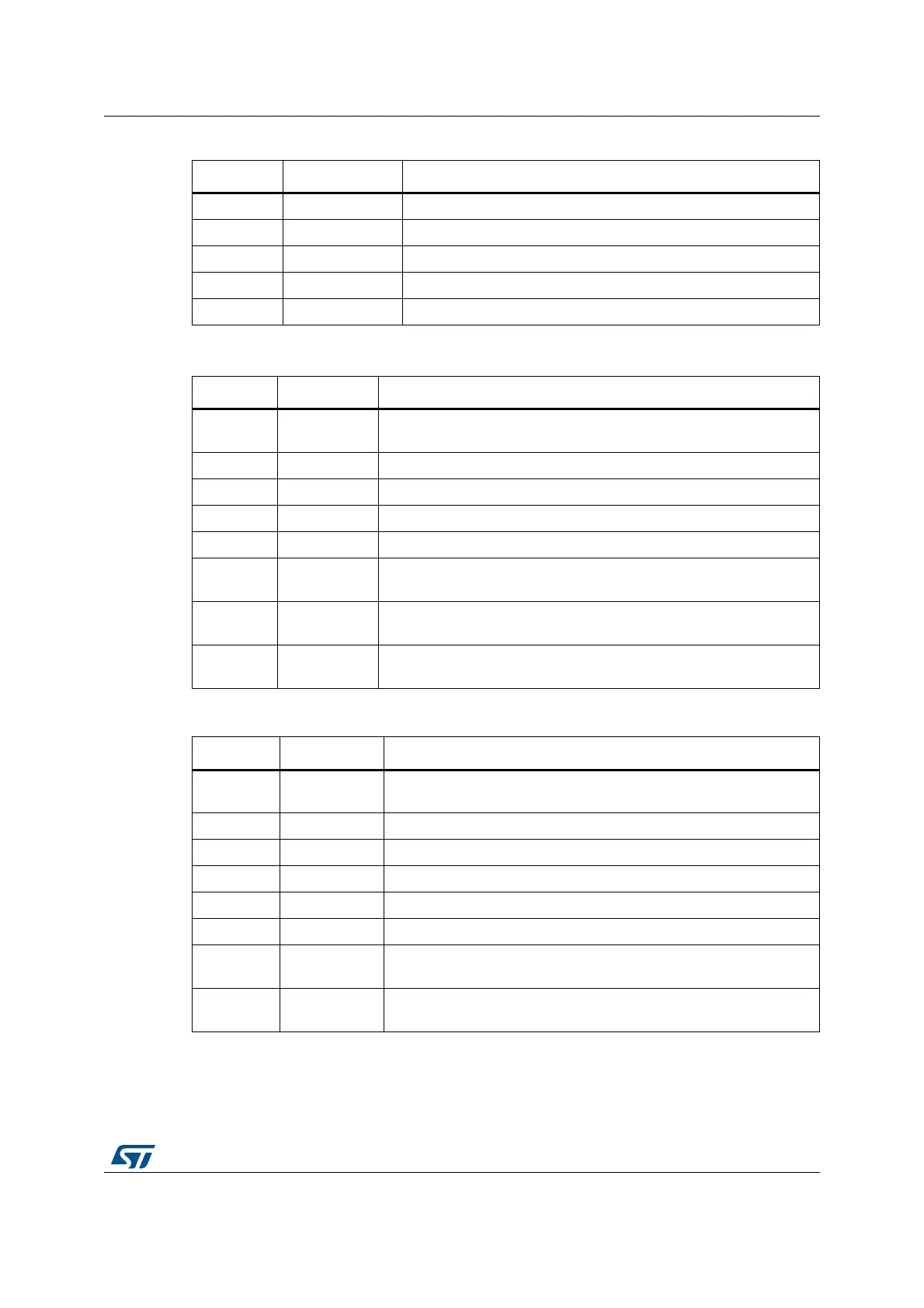Page #537 background image