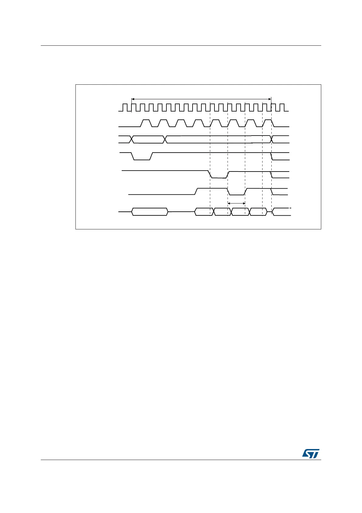 Page #544 background image