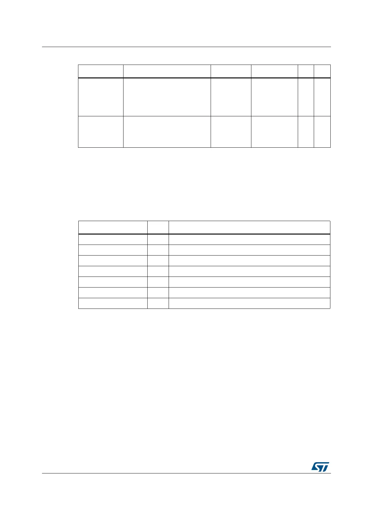 Page #558 background image