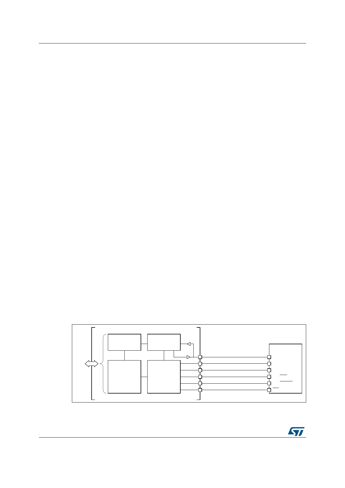 Page #572 background image