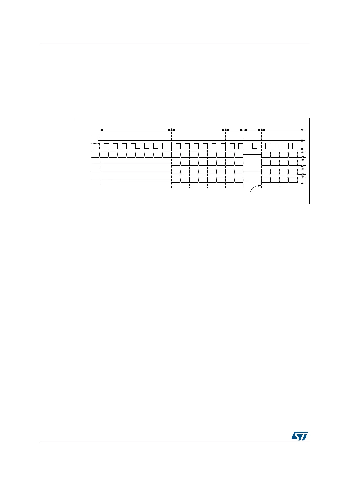 Page #574 background image