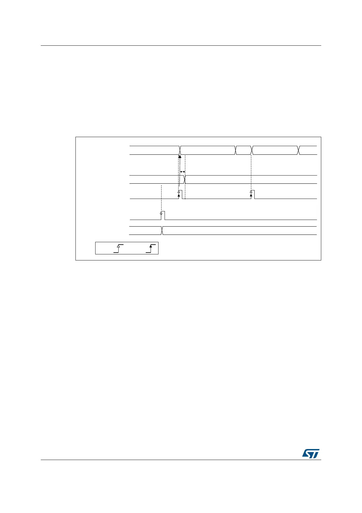 Page #616 background image