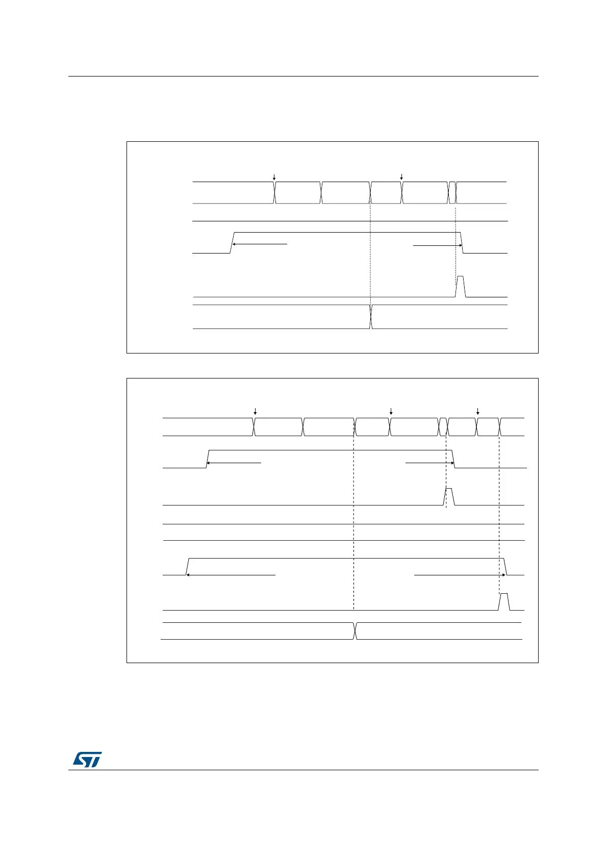 Page #625 background image