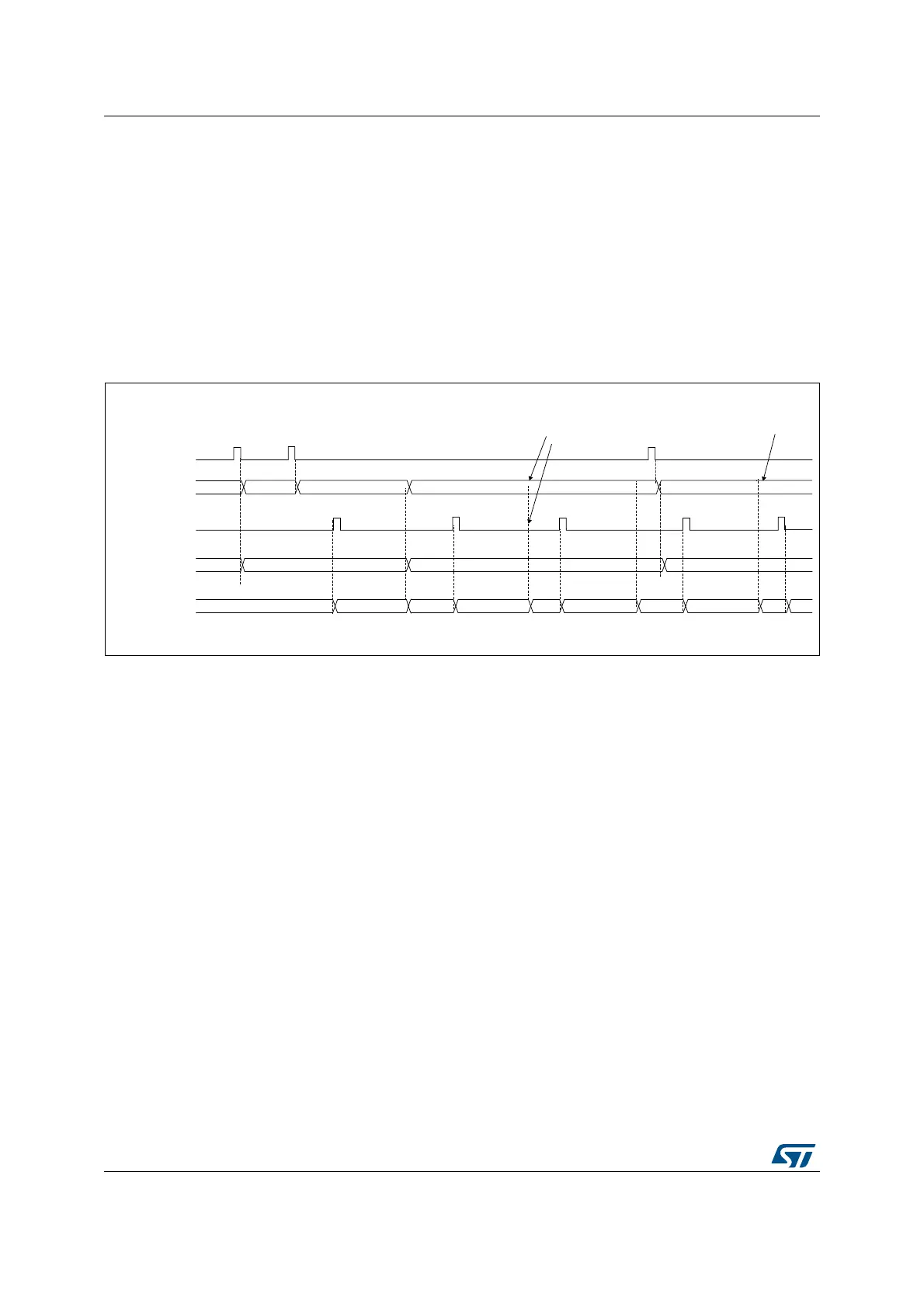 Page #638 background image