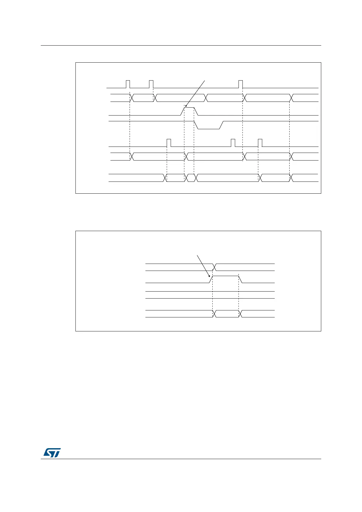 Page #641 background image