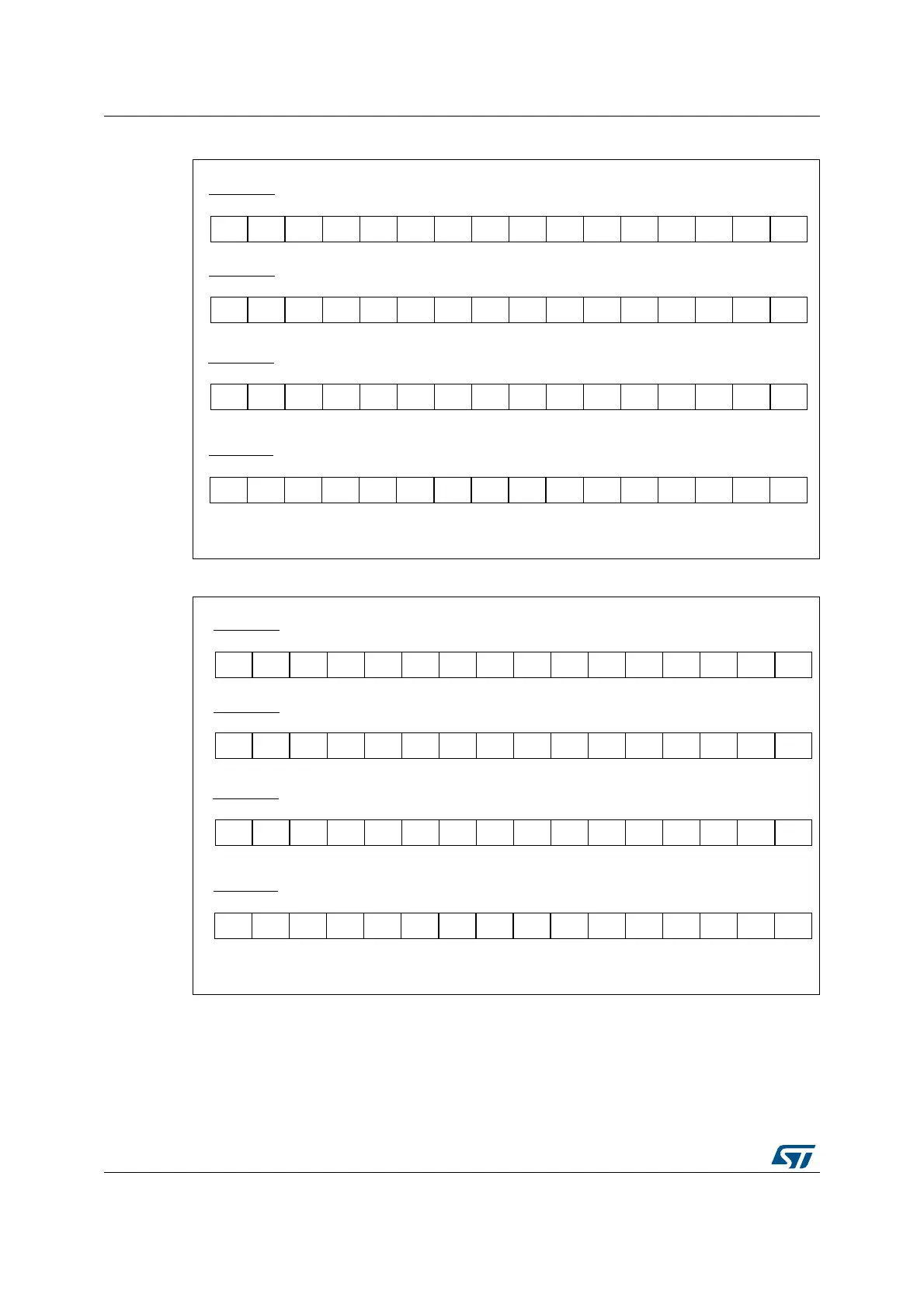 Page #648 background image
