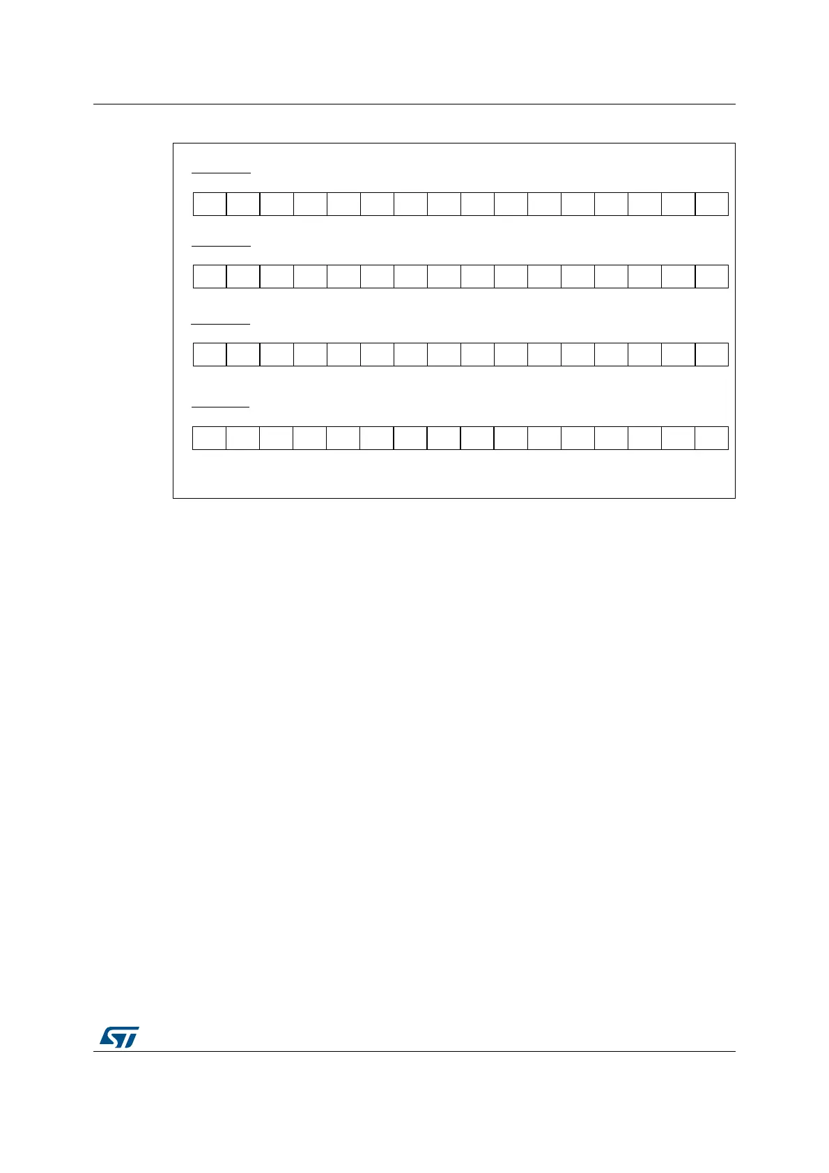 Page #649 background image