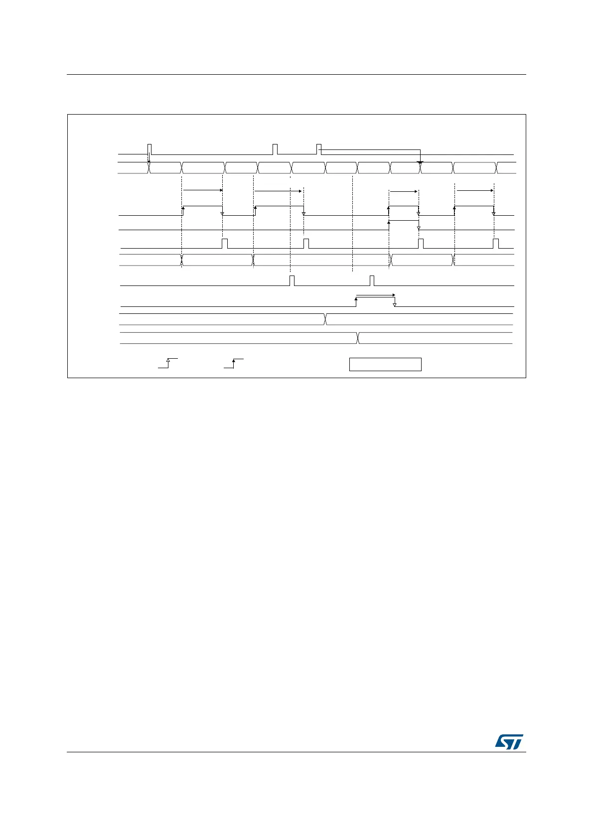 Page #654 background image
