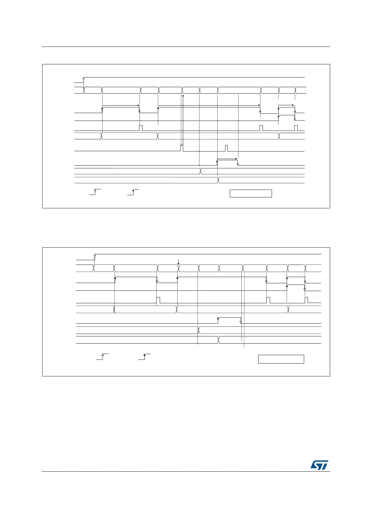Page #656 background image
