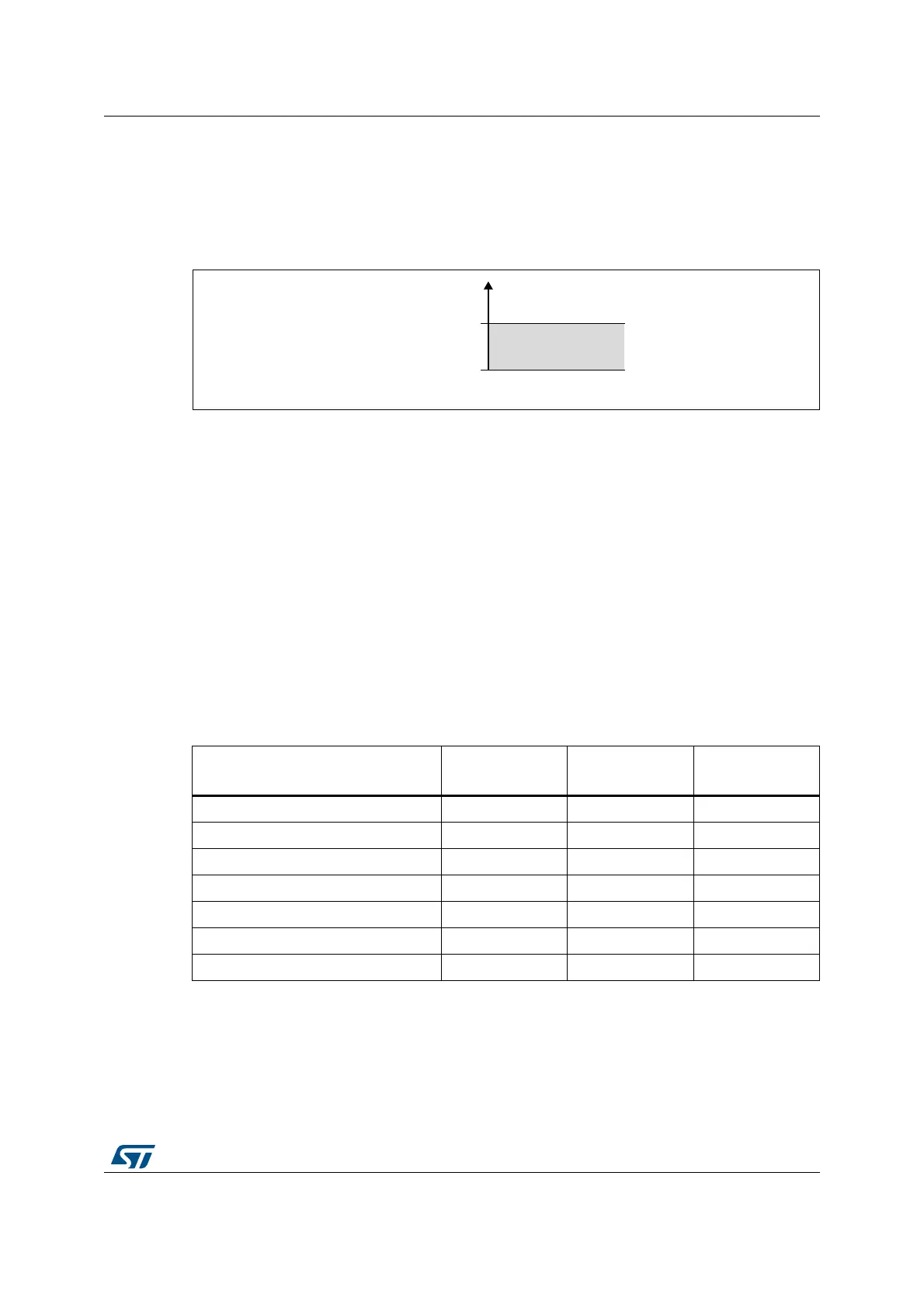 Page #657 background image
