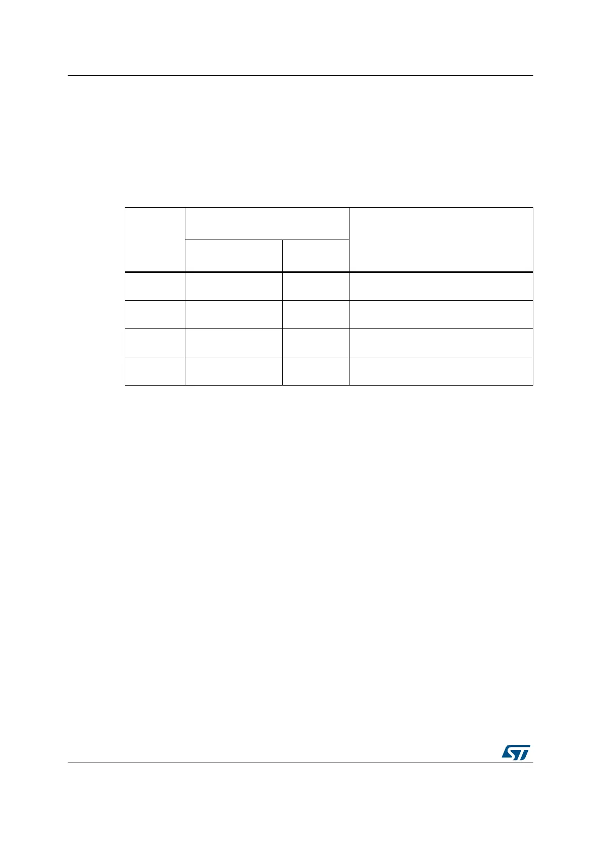 Page #658 background image