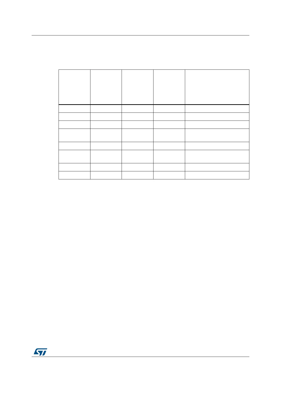 Page #667 background image