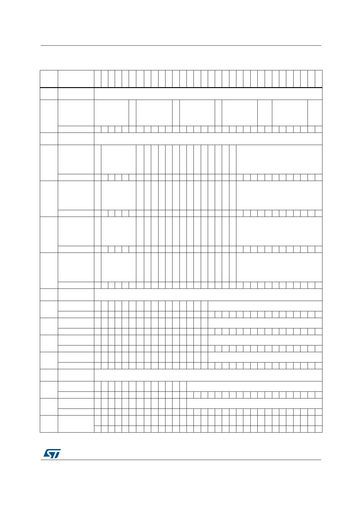 Page #723 background image