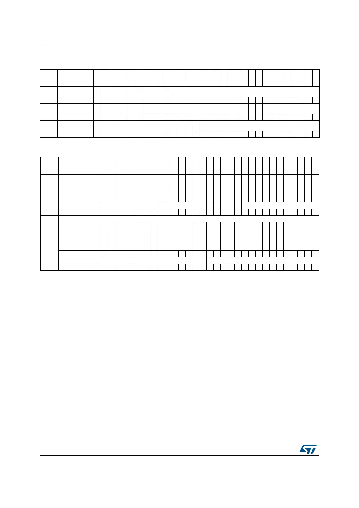 Page #724 background image