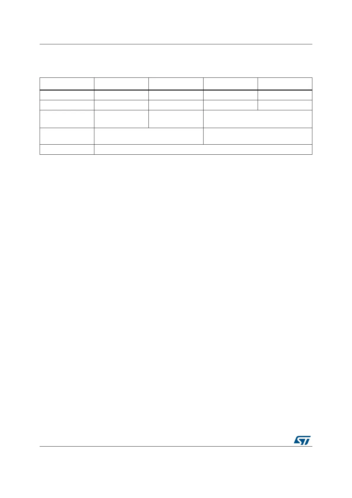 Page #726 background image