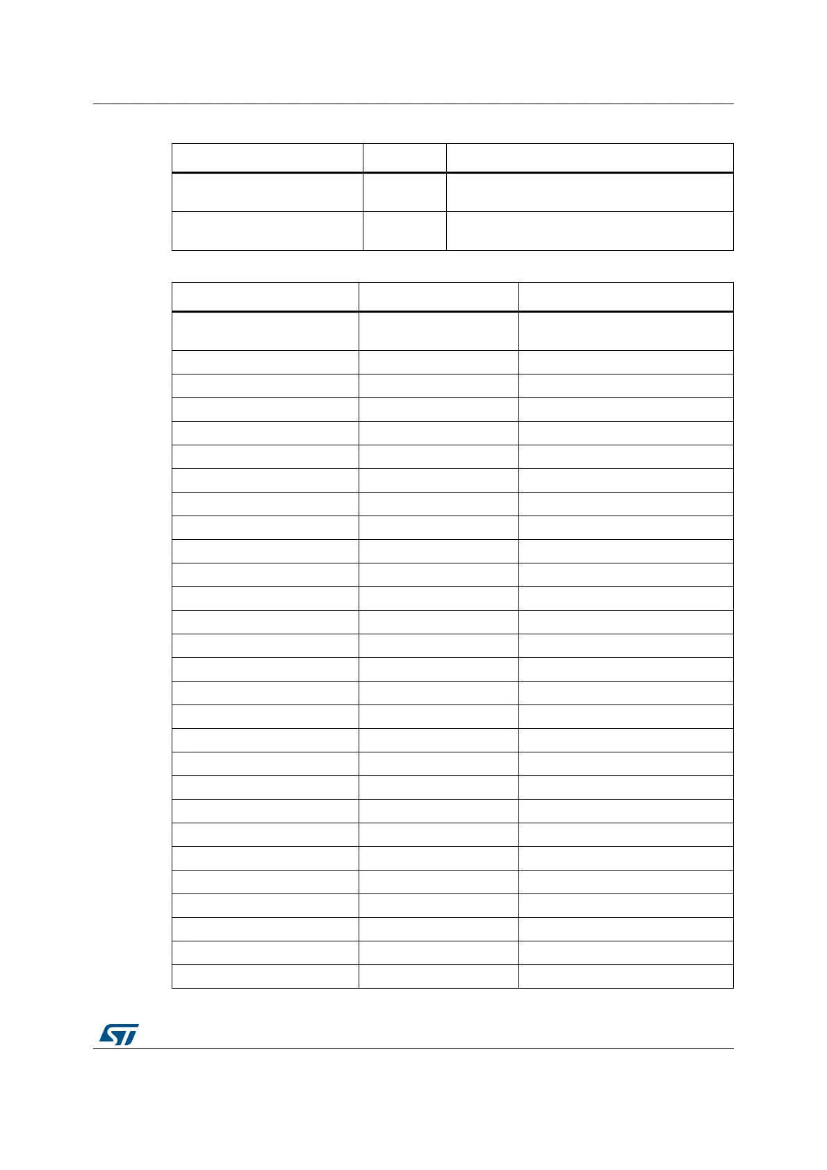Page #729 background image
