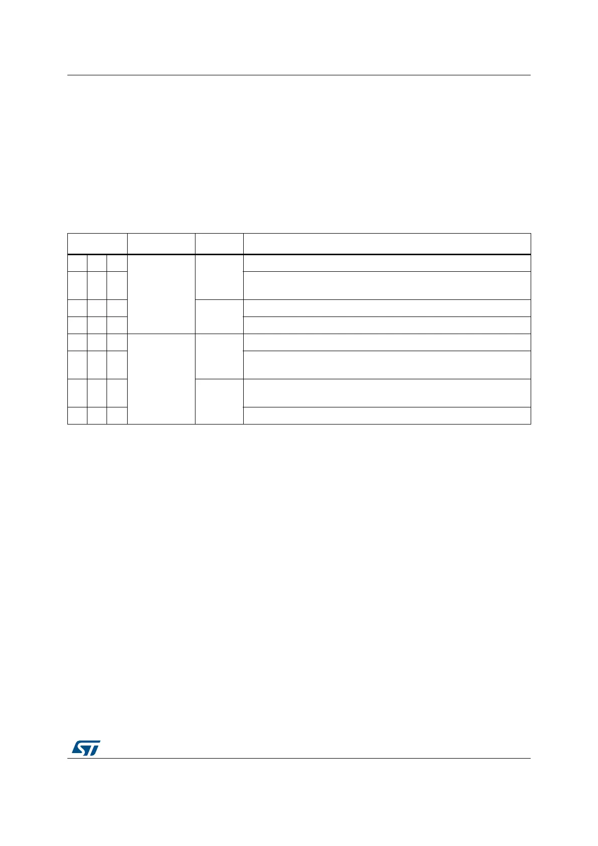 Page #745 background image