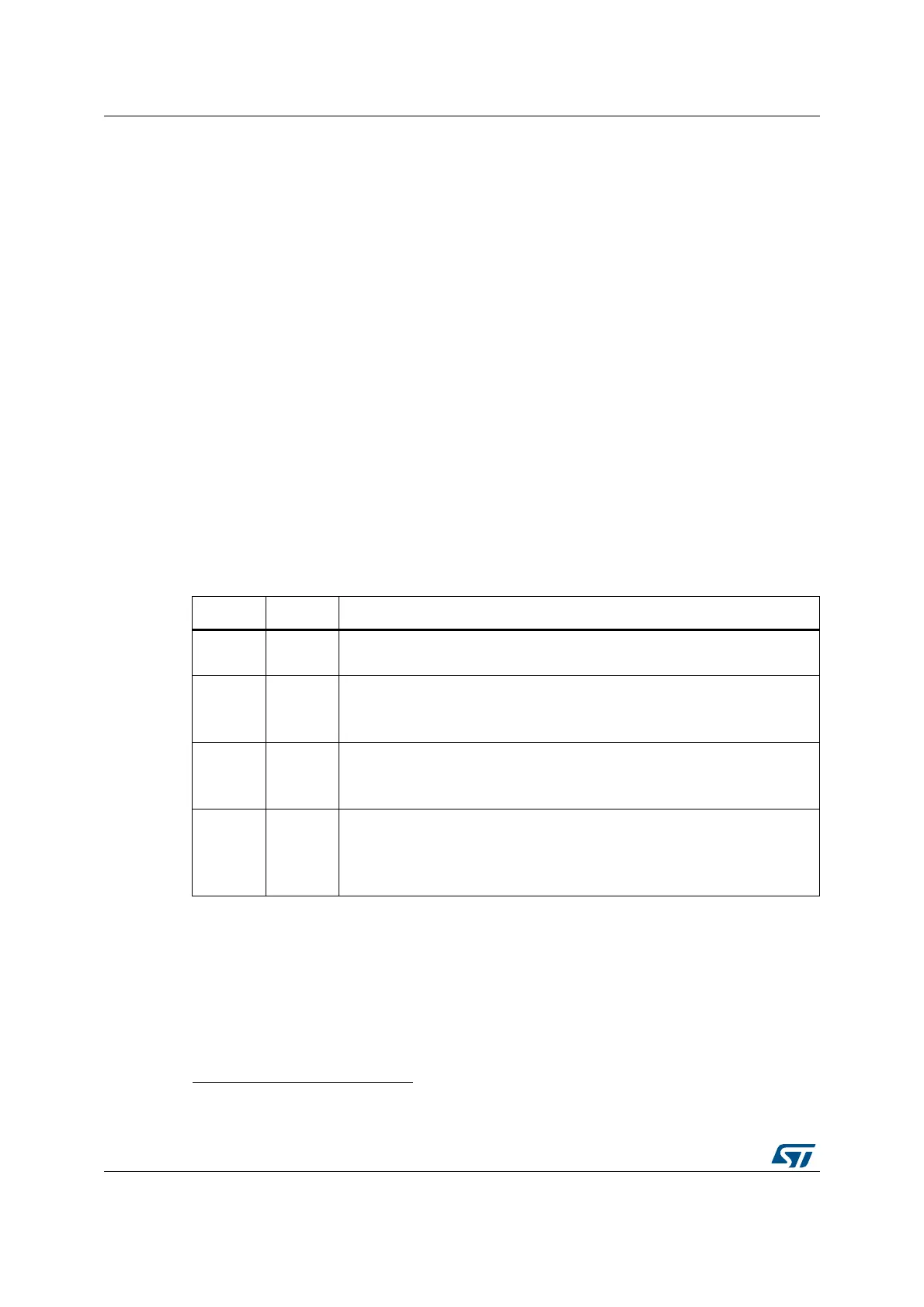 Page #774 background image