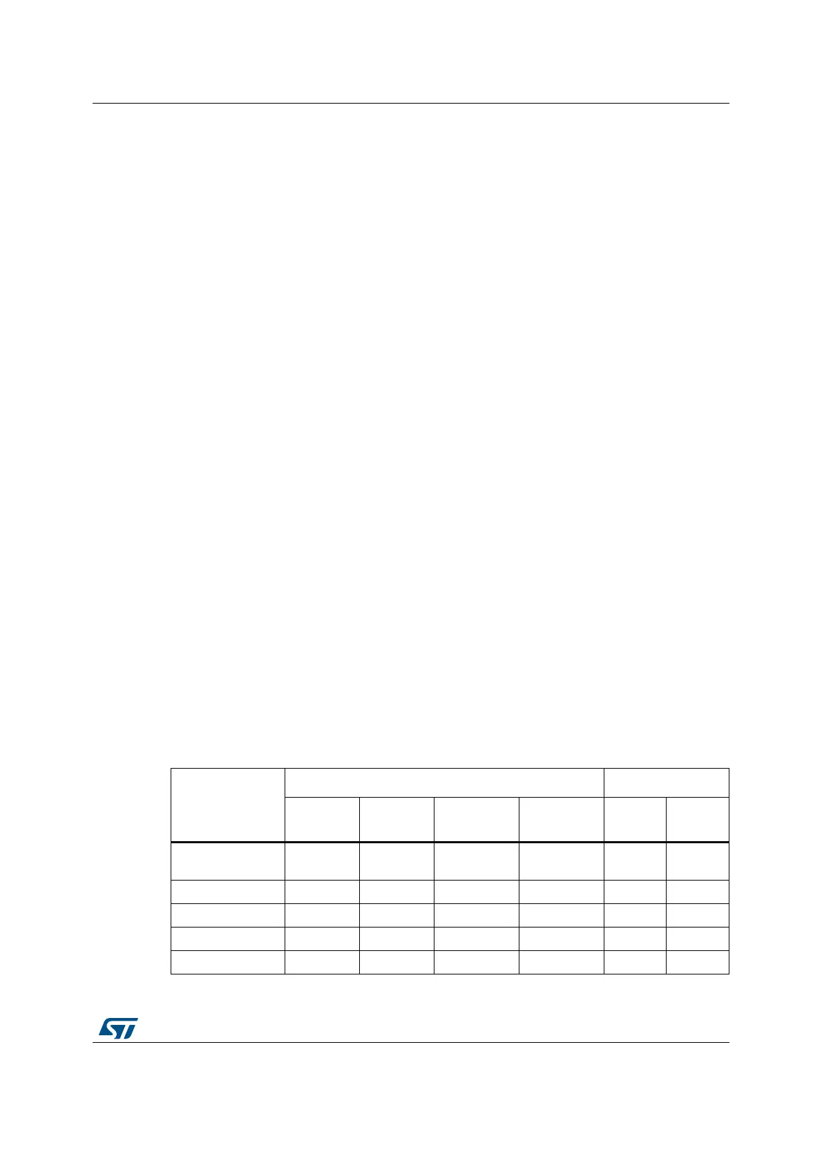 Page #795 background image