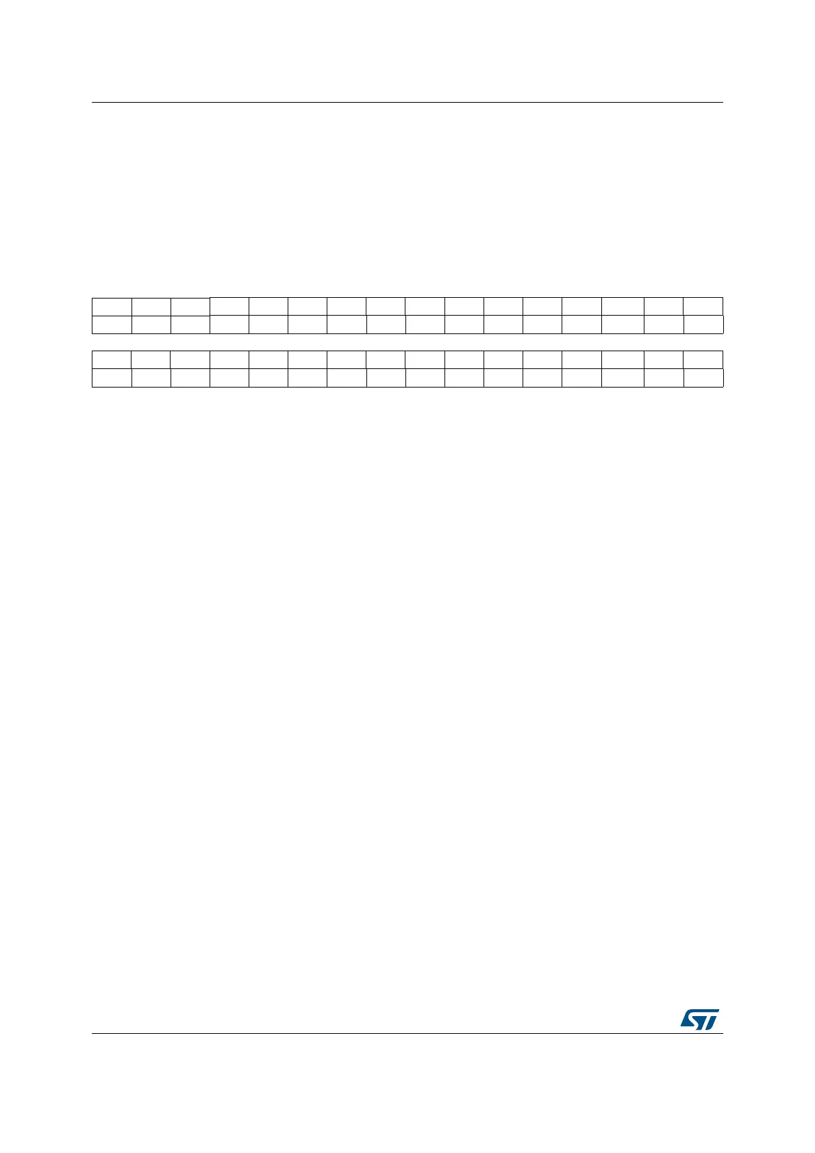 Page #840 background image