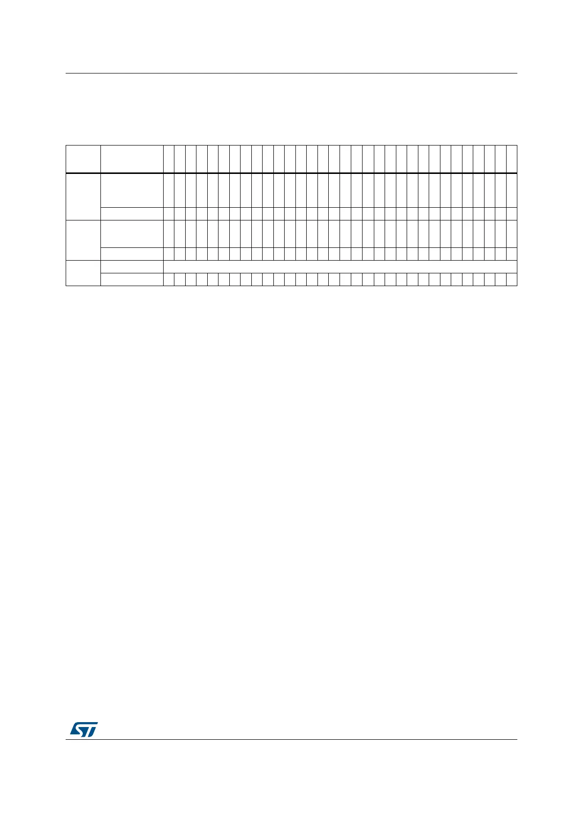 Page #843 background image