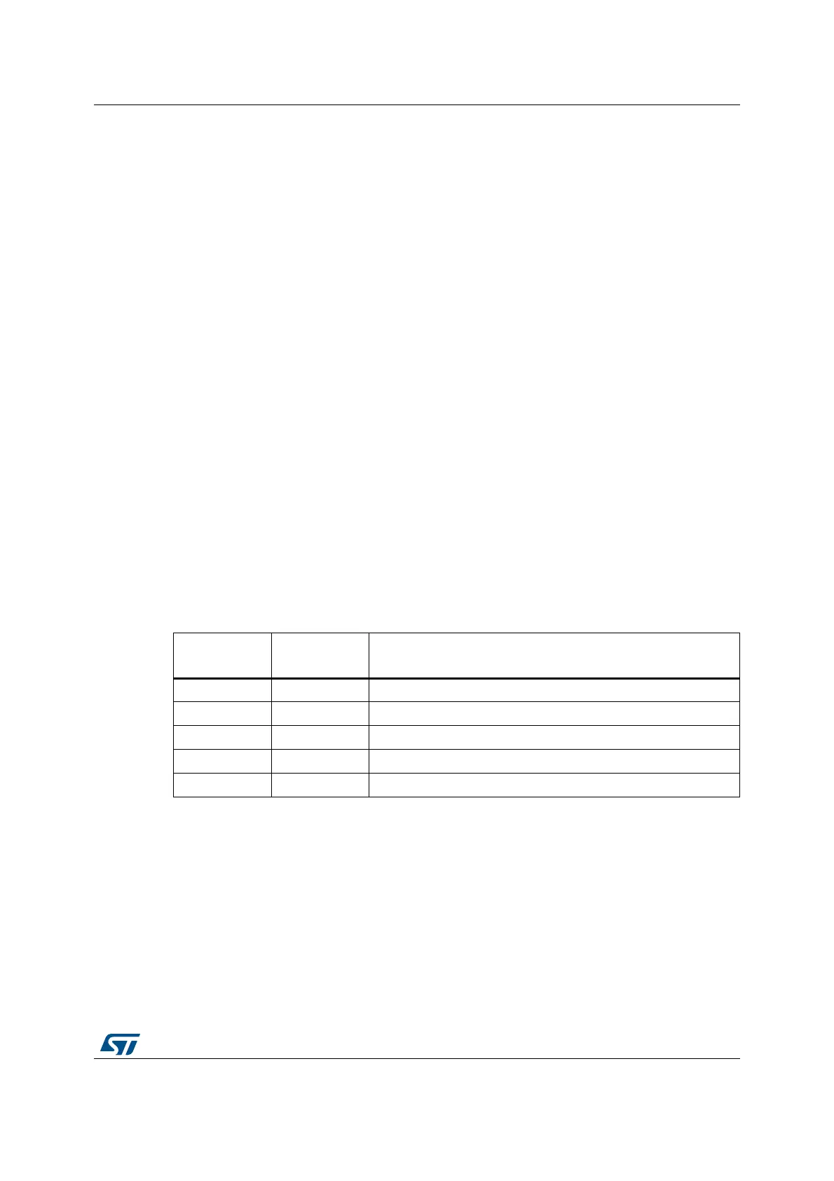 Page #863 background image
