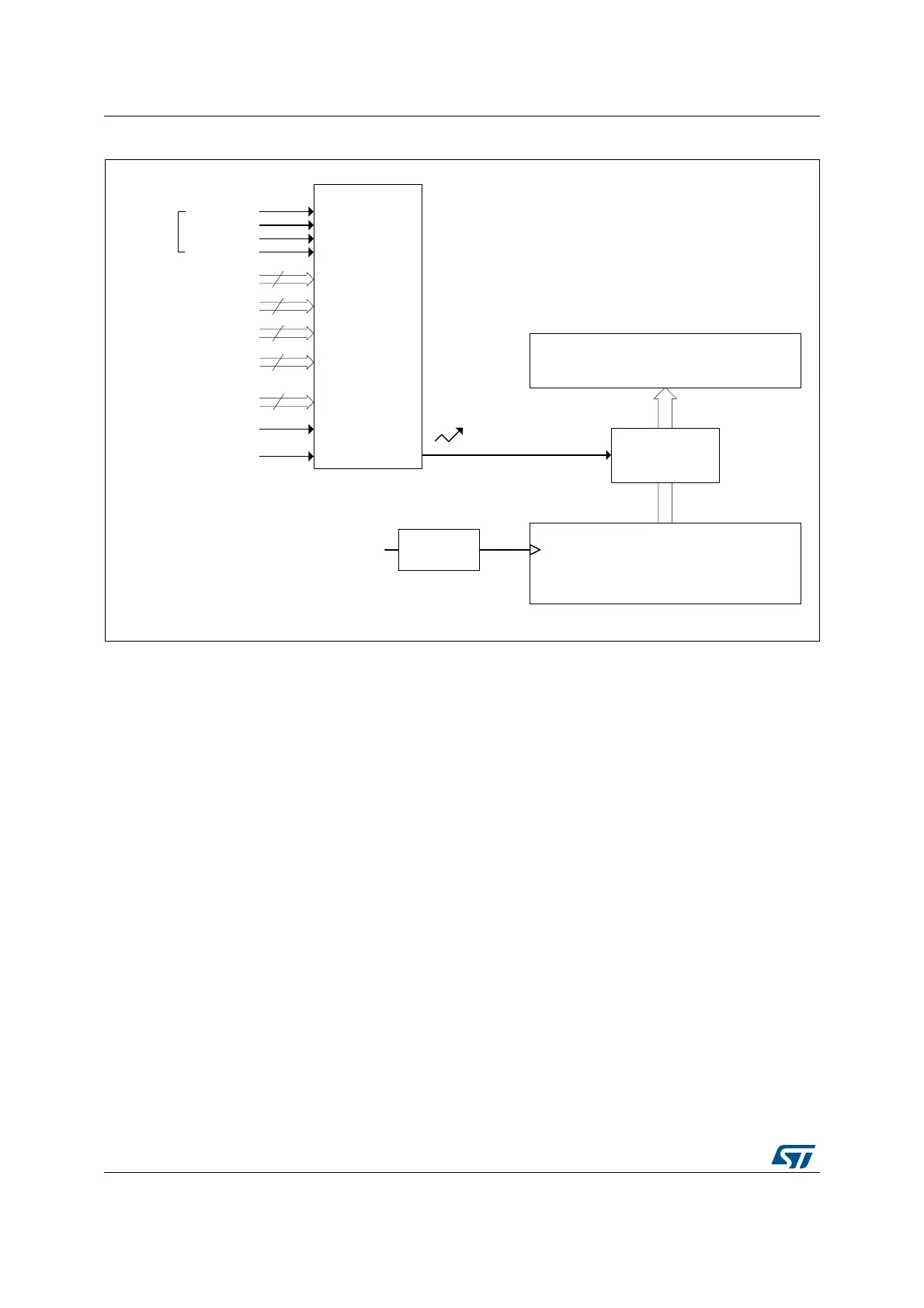 Page #866 background image
