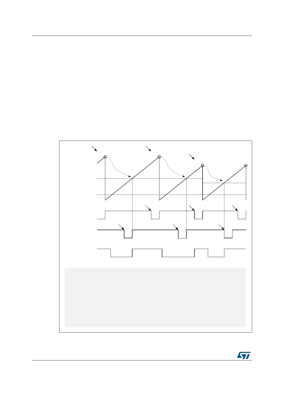 Page #870 background image