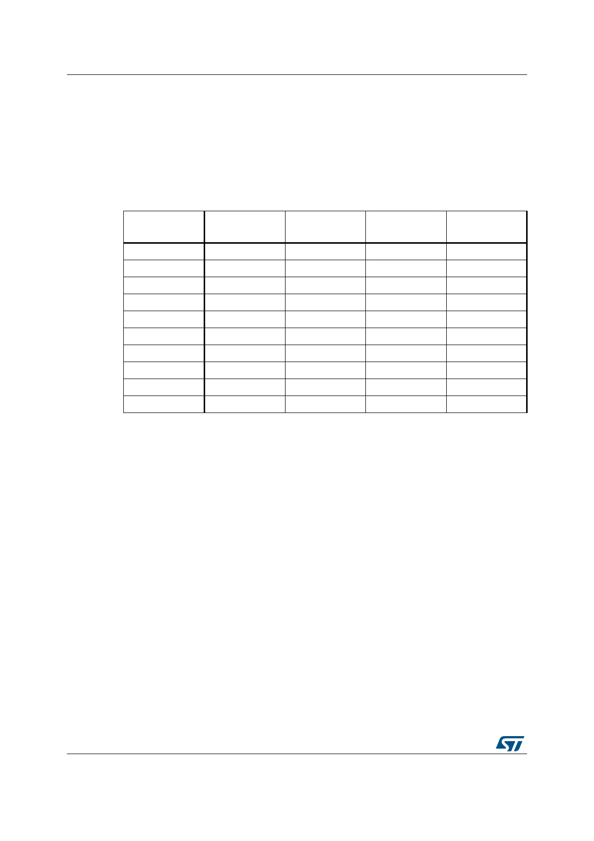Page #890 background image