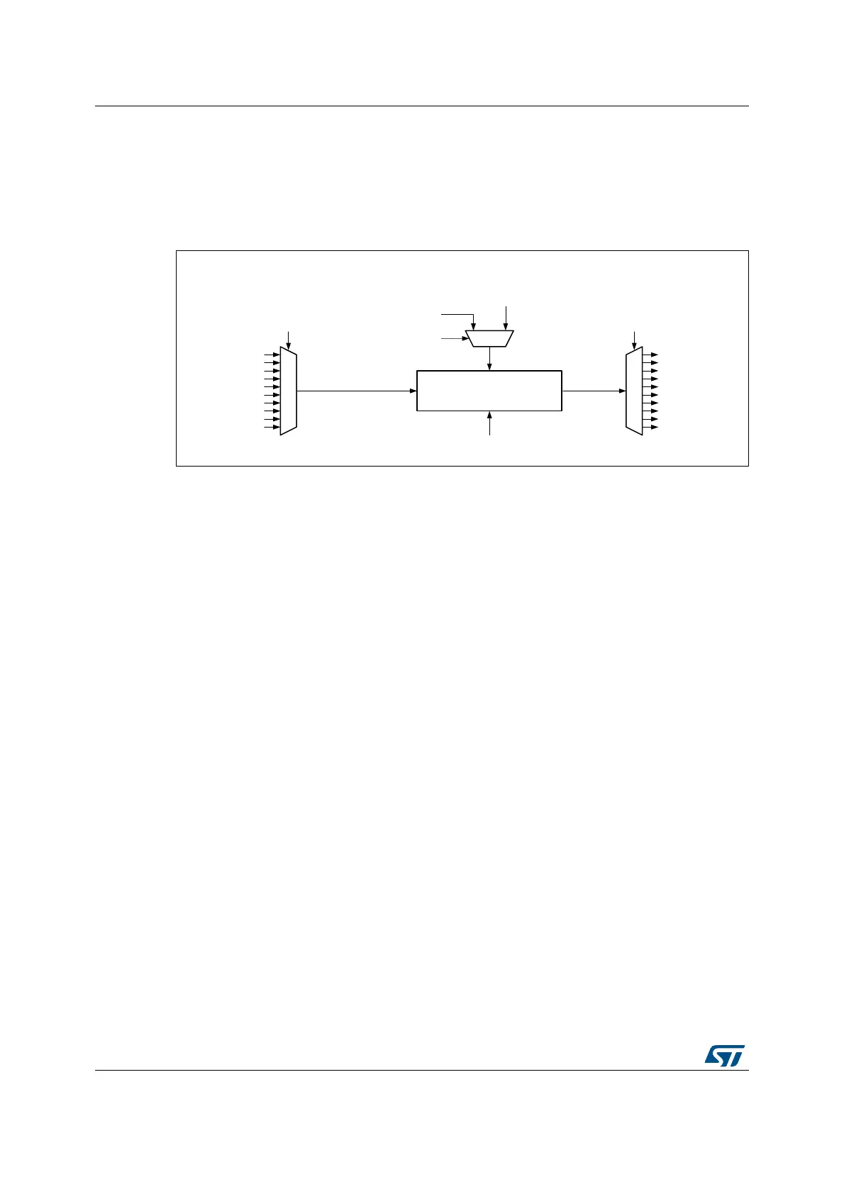 Page #898 background image