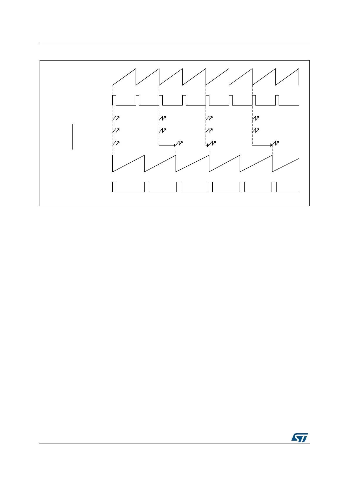 Page #908 background image